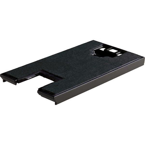CARVEX Stickfix Base Insert